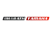 Bharath yamaha